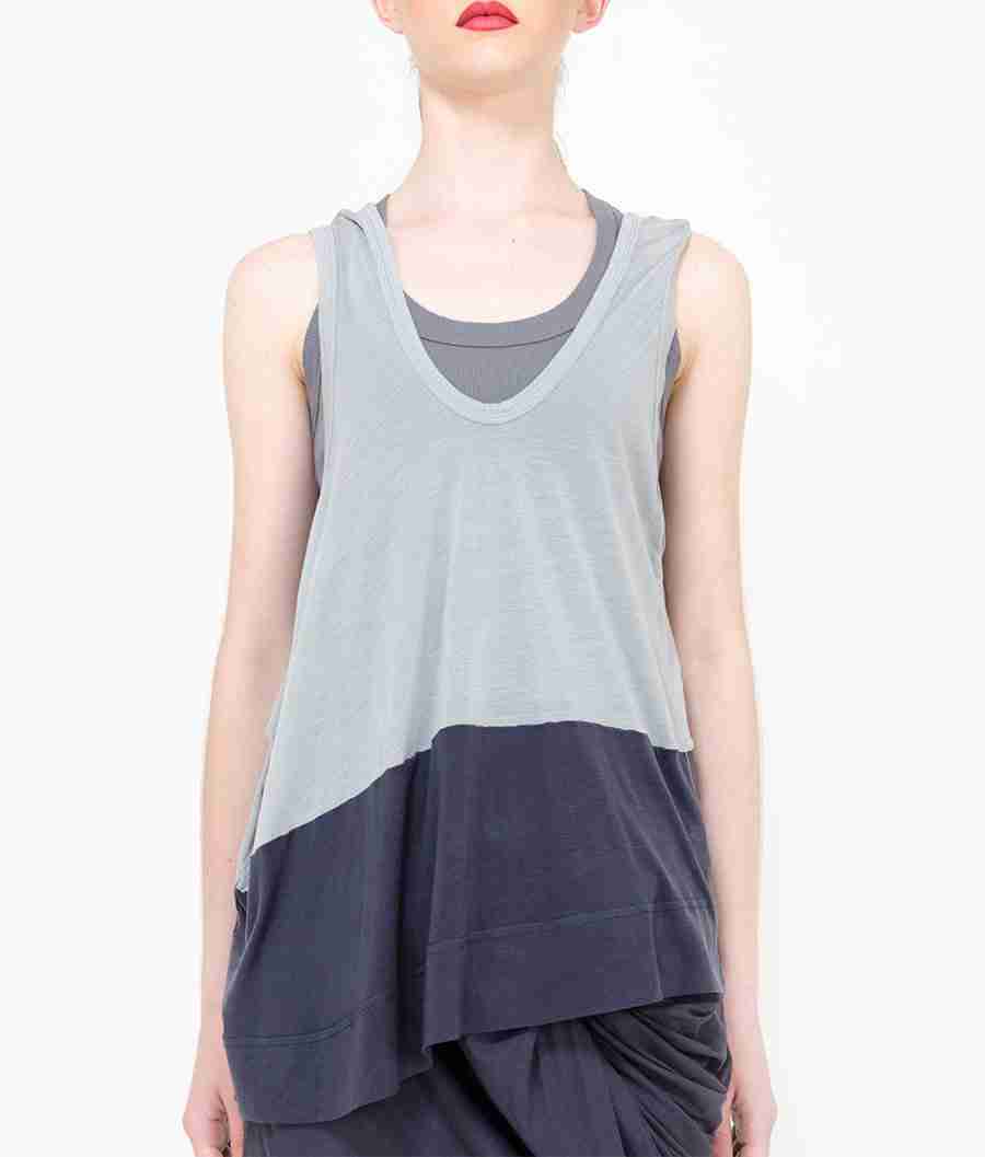 dress12