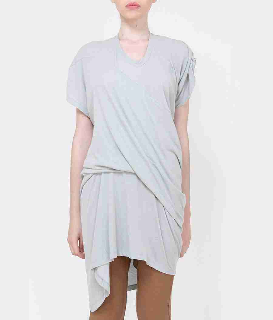dress3