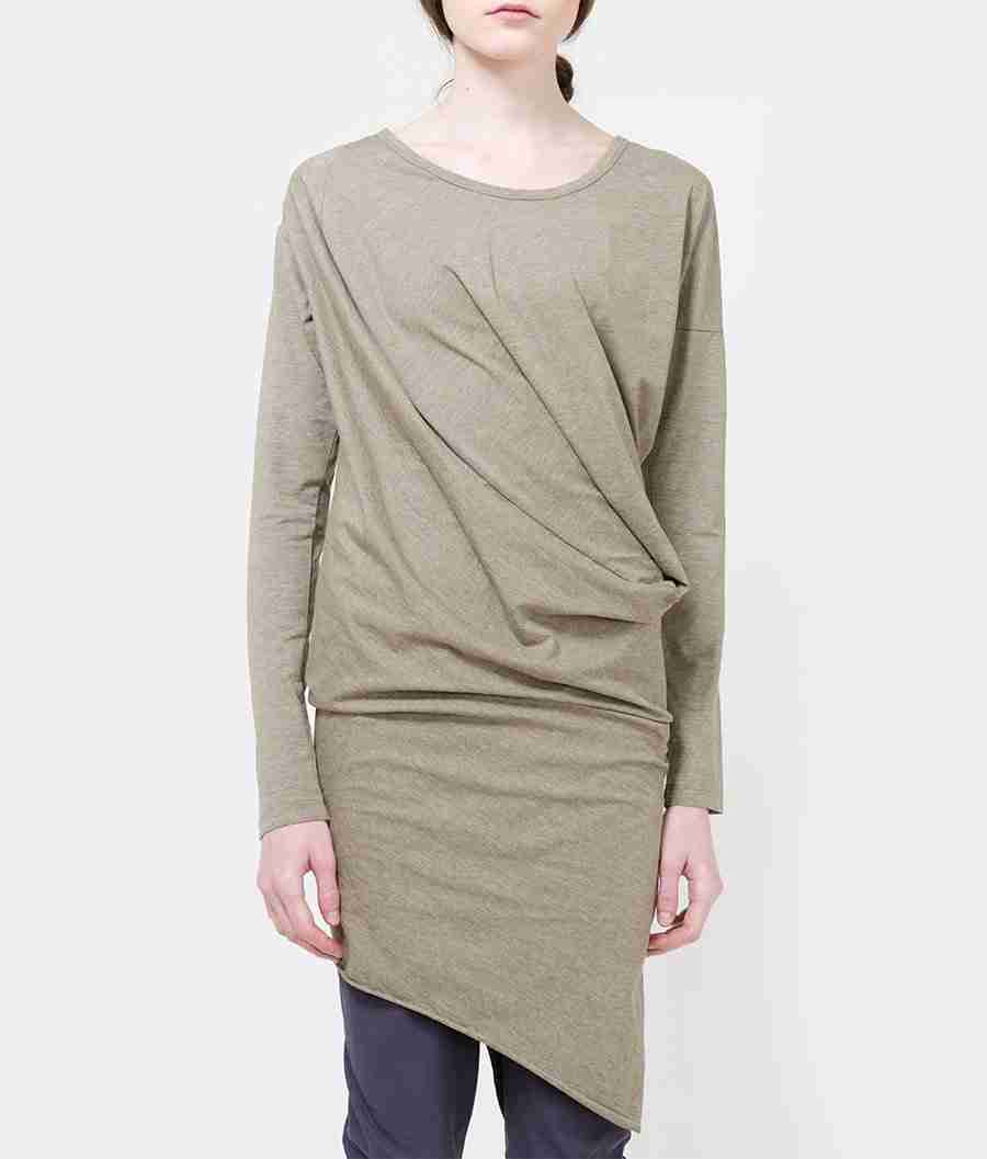 dress5