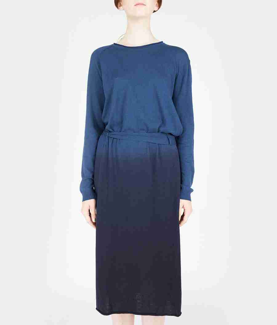 dress6