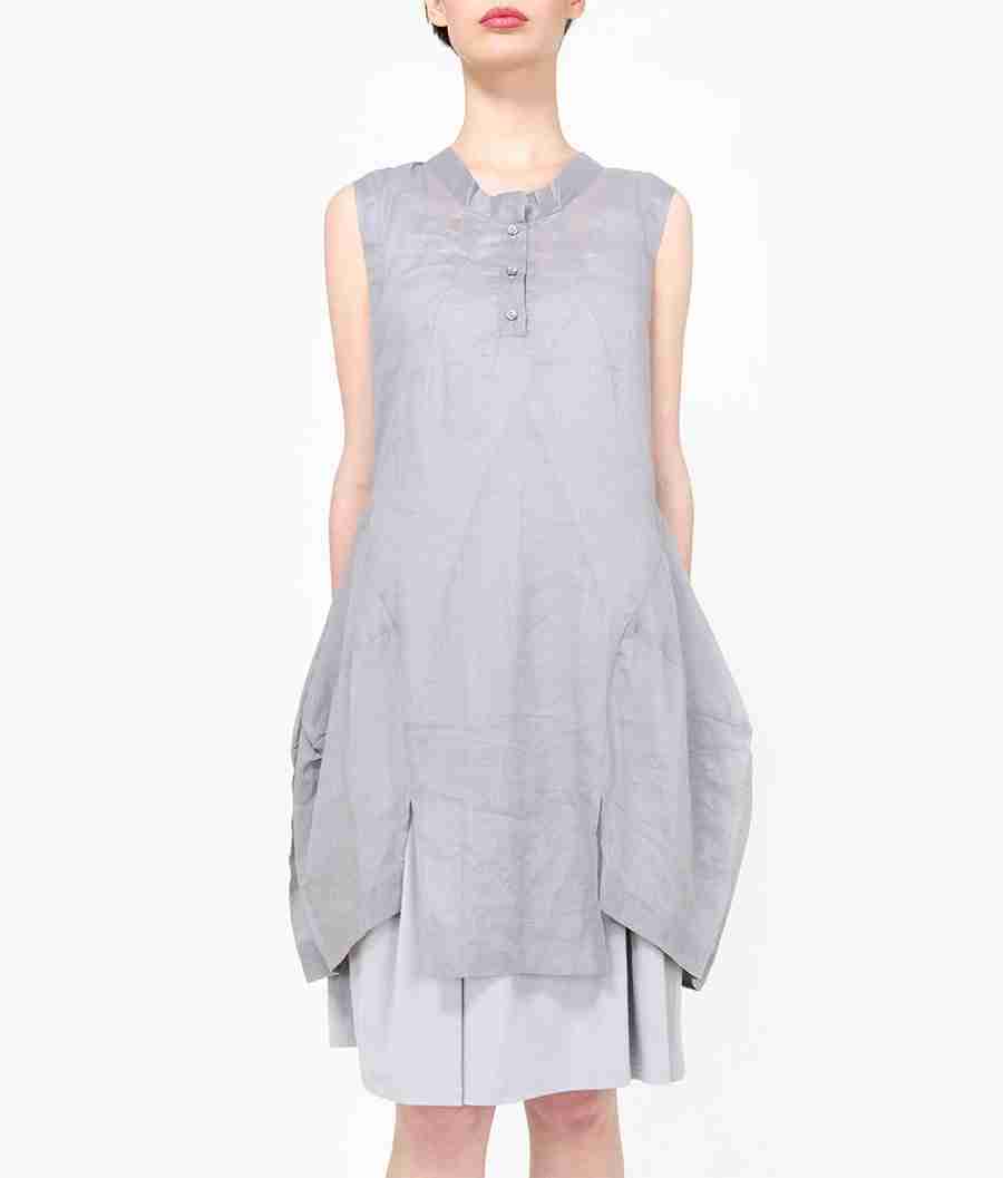 dress7
