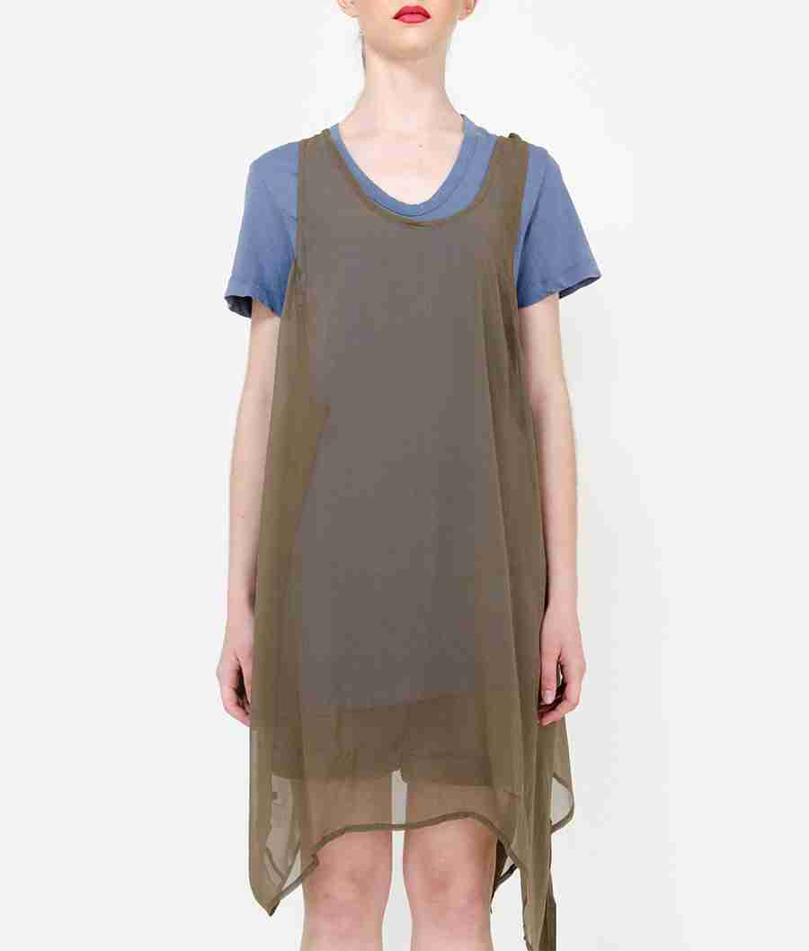 dress8