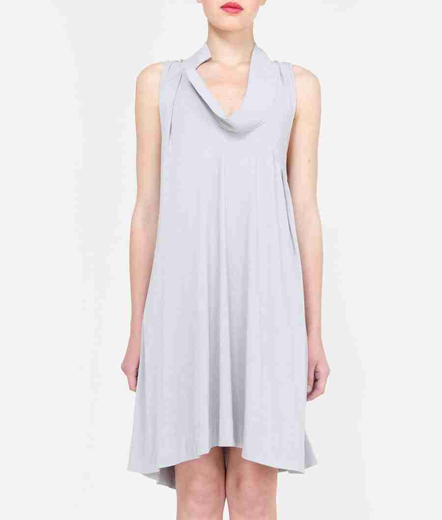 dress9