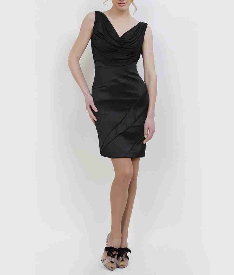 lady6